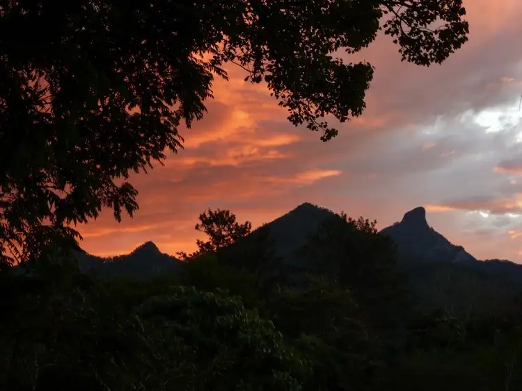 Fifth view of Homely house listing, Address available on request