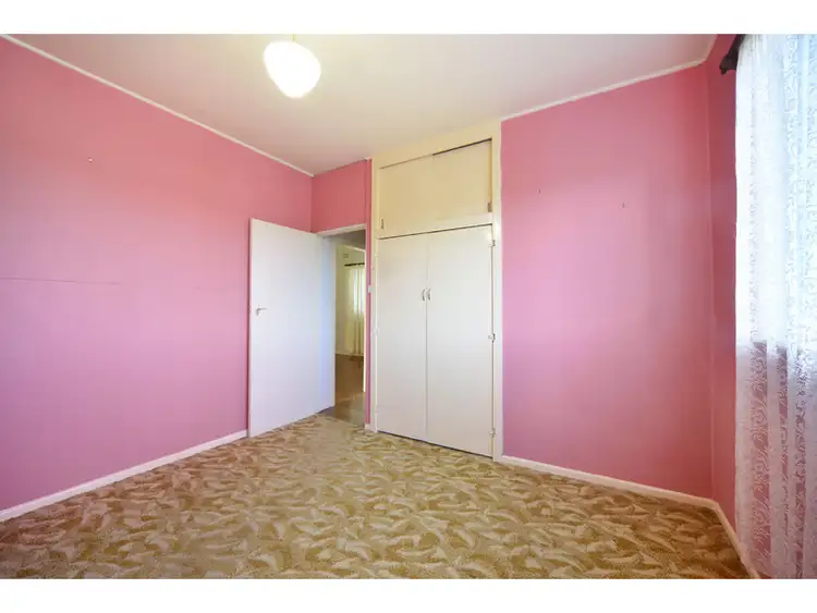 Sixth view of Homely rural property listing, 179 Boorolong Road, Armidale NSW 2350