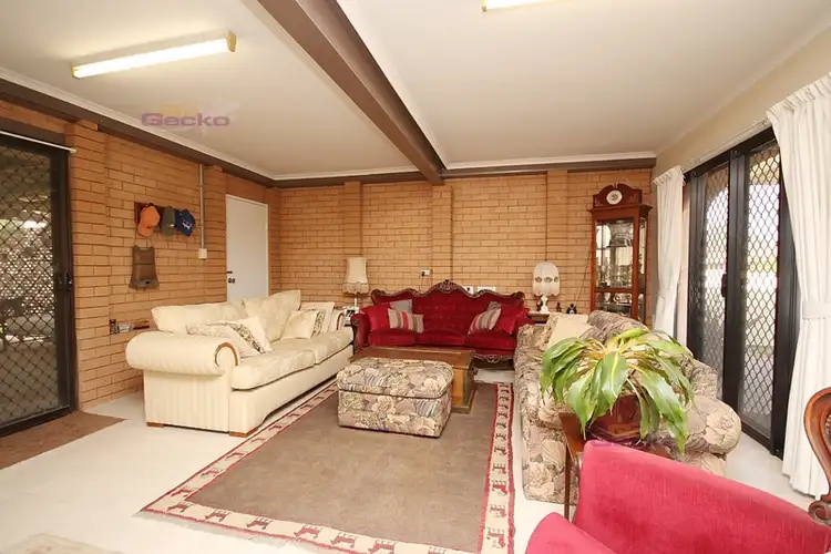 Second view of Homely house listing, 11 Bagley St, Banyo QLD 4014