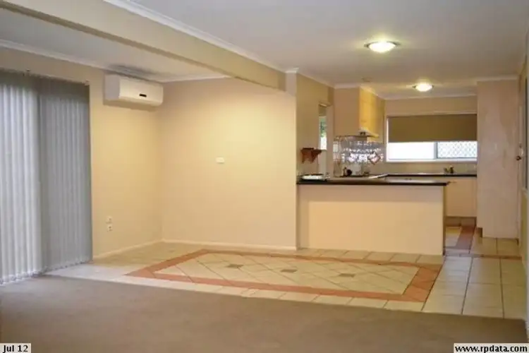Fifth view of Homely house listing, 15 Barep Court, Cornubia QLD 4130