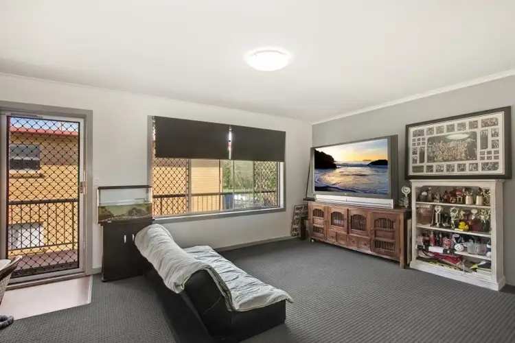 Fourth view of Homely unit listing, 3/9 Atkin Street, Tugun QLD 4224