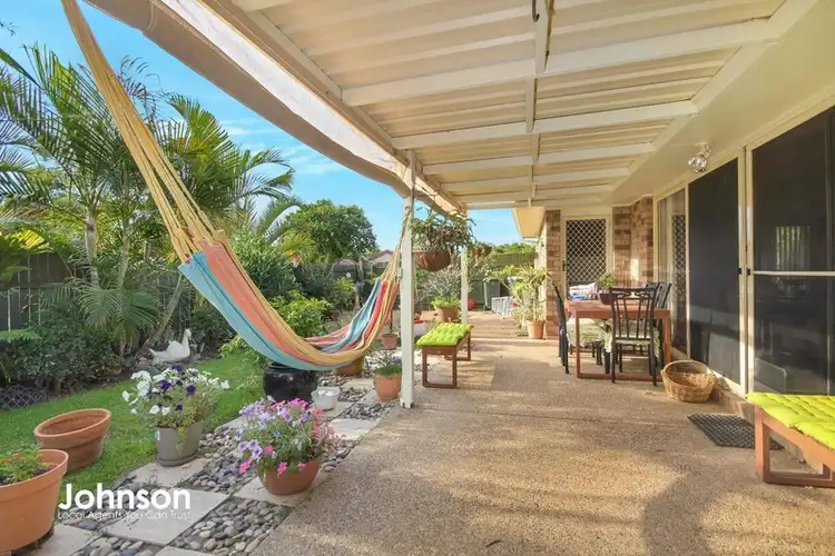 Seventh view of Homely house listing, 19 Acorn Circuit, Forest Lake QLD 4078