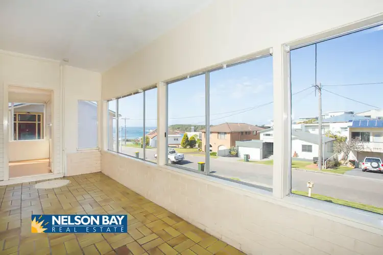 Fourth view of Homely house listing, 15 Graham Street, Boat Harbour NSW 2316