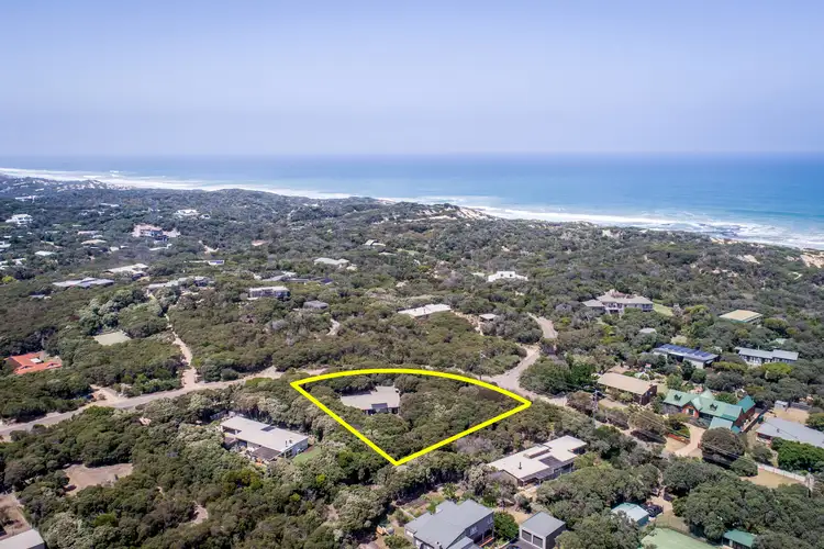 5 Hay Street, Rye VIC 3941