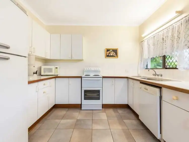 Fourth view of Homely house listing, 11-13 Wagtail Close, Kewarra Beach QLD 4879