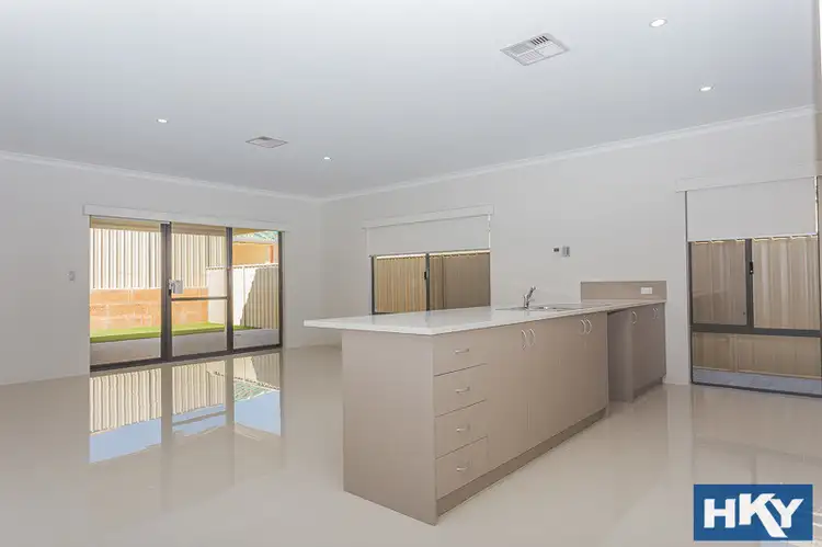 Fifth view of Homely house listing, 49 Suffolk Street, Caversham WA 6055