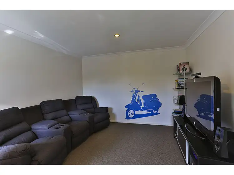 Seventh view of Homely house listing, 68 Wood Drive, Middle Ridge QLD 4350