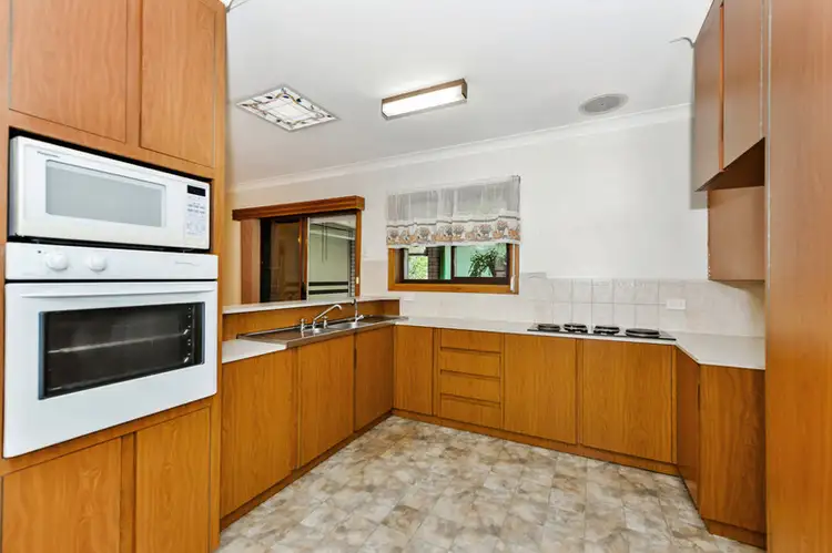 Sixth view of Homely house listing, 22 Onkaparinga Drive, Old Noarlunga SA 5168