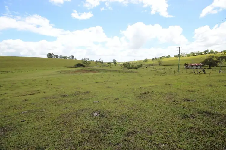 Third view of Homely rural property listing, 418 Rushforth Road, South Grafton NSW 2460