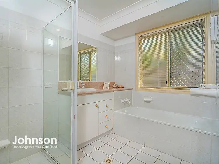 Seventh view of Homely house listing, 6 Tamborine Place, Forest Lake QLD 4078