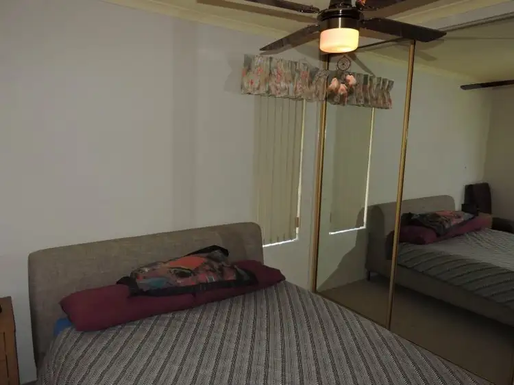 Sixth view of Homely unit listing, 1/164 High Street, Southport QLD 4215