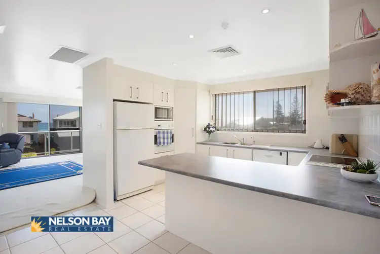Fourth view of Homely house listing, 10 Morna Point Road, Anna Bay NSW 2316