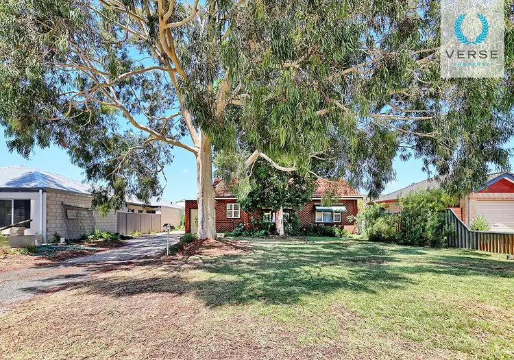 Fourth view of Homely house listing, 3a Boulder Street, Bentley WA 6102