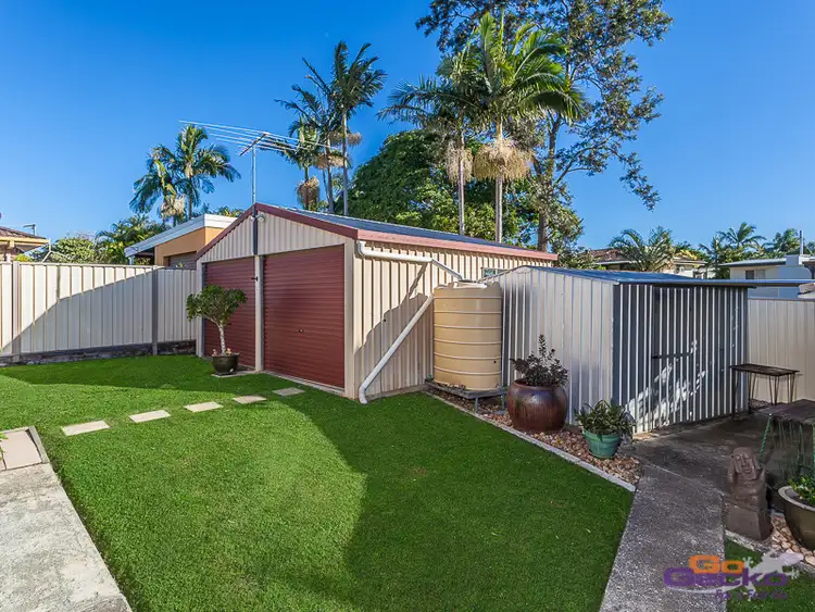 Fifth view of Homely house listing, 8 Robin Court, Kallangur QLD 4503