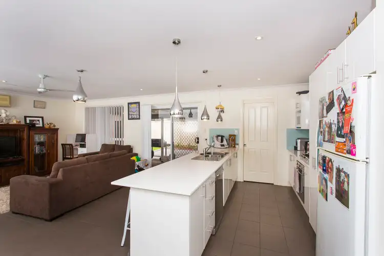 Second view of Homely house listing, 22 Zinfandel Circuit, Cessnock NSW 2325