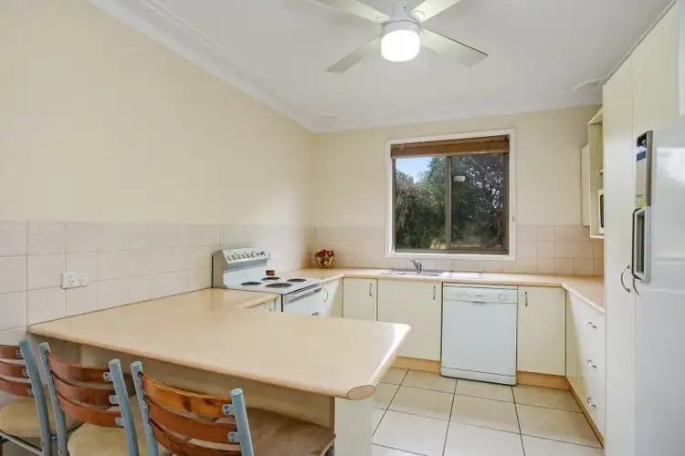 Third view of Homely house listing, 44 Rookes Road, Salt Ash NSW 2318