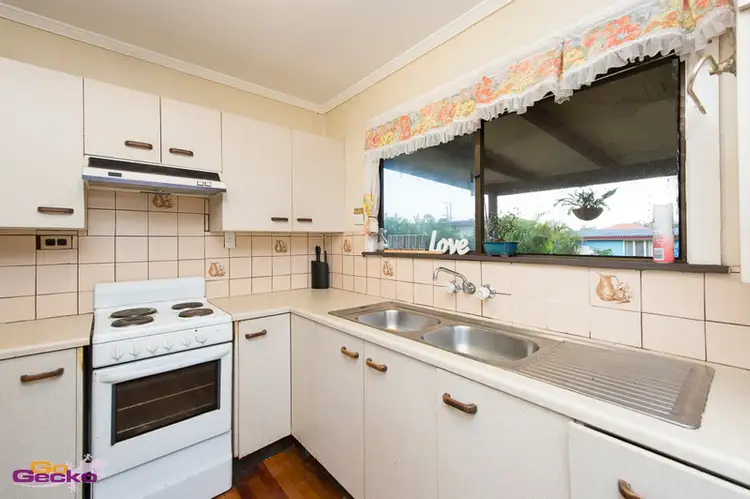 Second view of Homely house listing, 15 Leolita Street, Nudgee QLD 4014