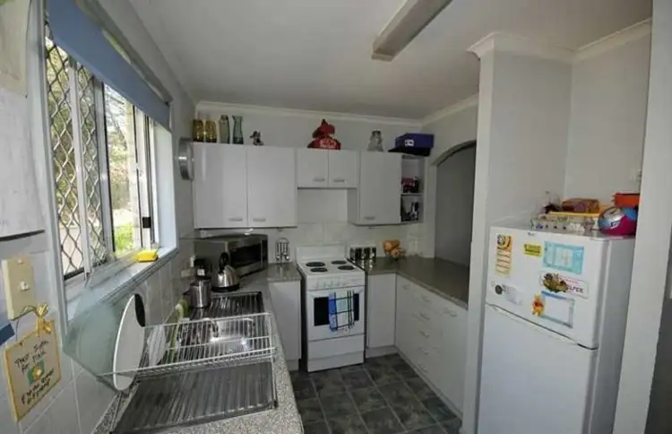 Fourth view of Homely townhouse listing, 44/15 Magellan Road, Springwood QLD 4127