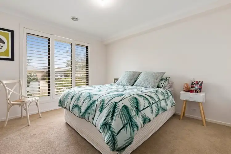 Second view of Homely house listing, 25 Oceanic Drive, Safety Beach VIC 3936