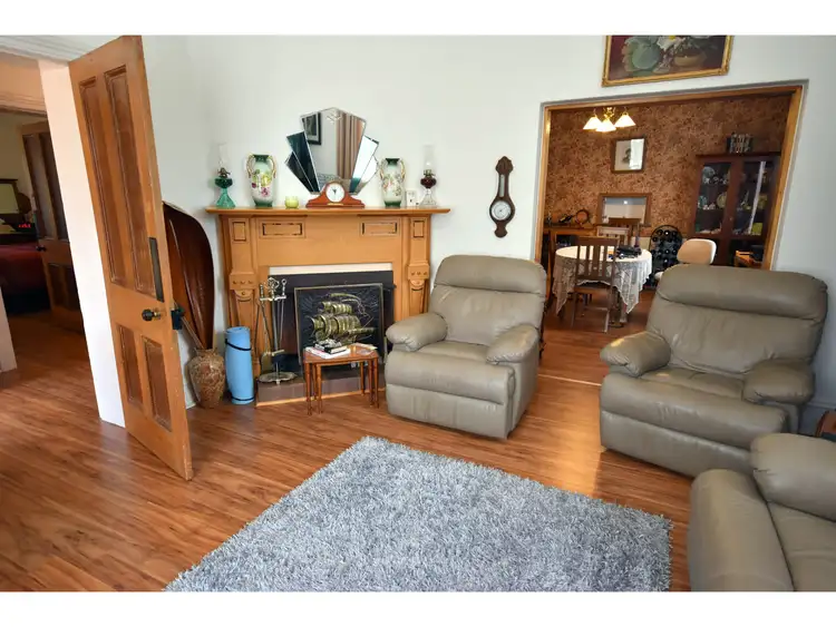 Sixth view of Homely house listing, Address available on request