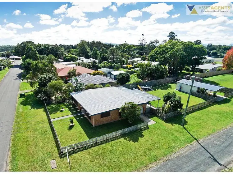 Third view of Homely house listing, 11 Diggings Road, Imbil QLD 4570