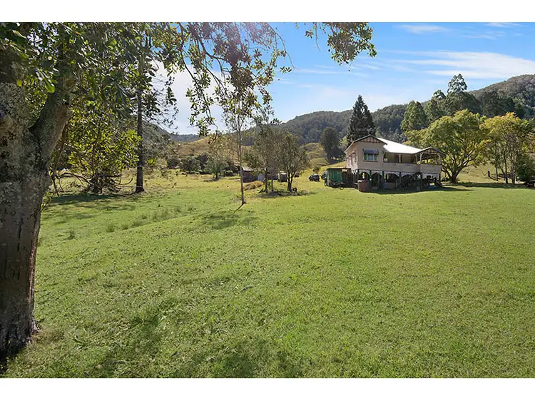 Sixth view of Homely house listing, 1 Chambers Road, Mount Pleasant QLD 4521