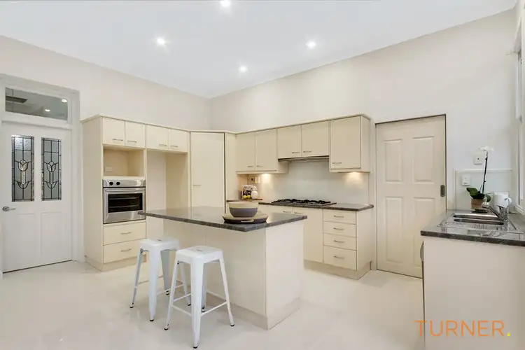 Fourth view of Homely house listing, 15 Ian Street, Broadview SA 5083