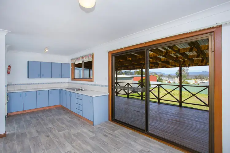 Third view of Homely house listing, 37 Millfield Road, Millfield NSW 2325
