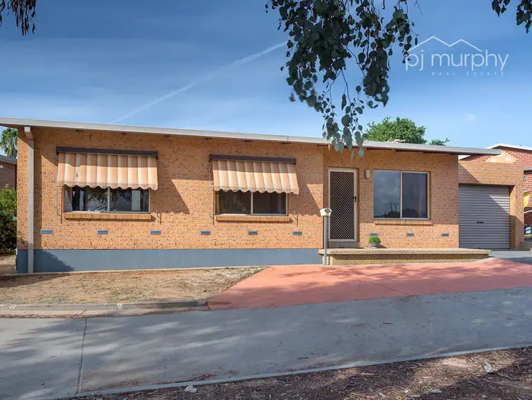 13 Colombera Circuit, Wodonga VIC 3690