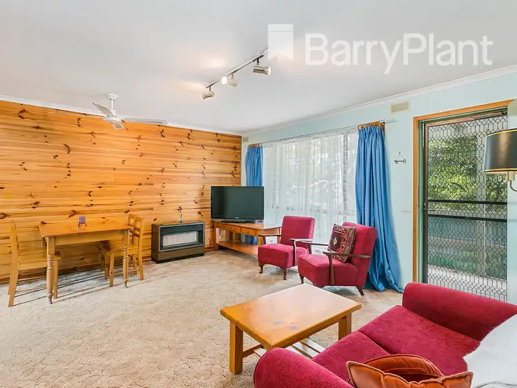 Second view of Homely house listing, 16 Sunningdale Road, Rosebud VIC 3939