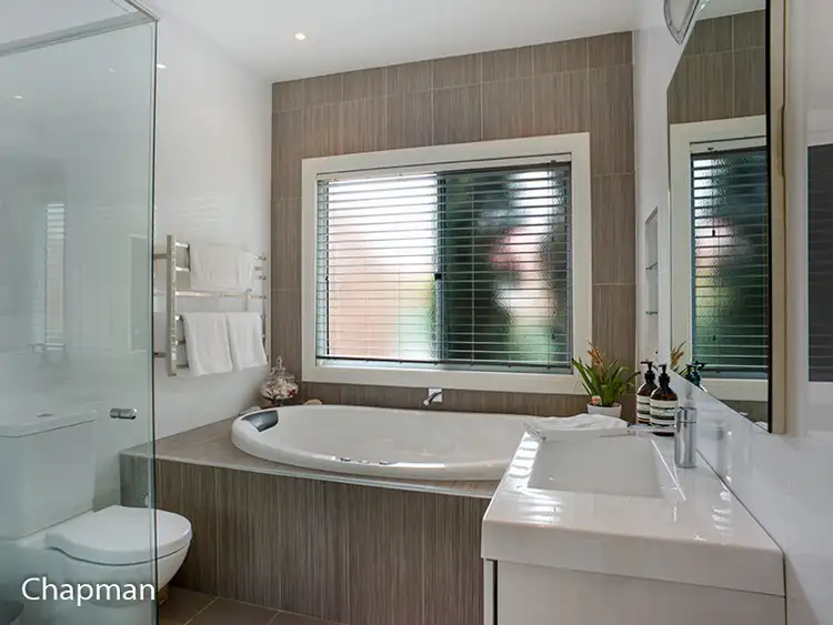 Second view of Homely house listing, 14 Cambridge Street, Valley Heights NSW 2777