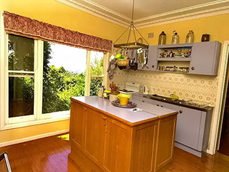 Fifth view of Homely house listing, 11 McGuinness Drive, Robertson NSW 2577