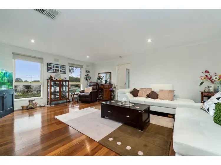 Second view of Homely house listing, 24B Beech Street, Langwarrin VIC 3910