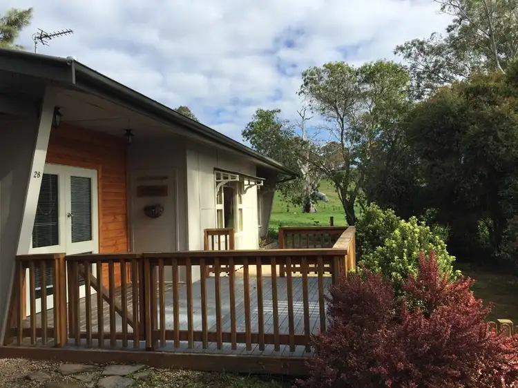 Fifth view of Homely house listing, Address available on request