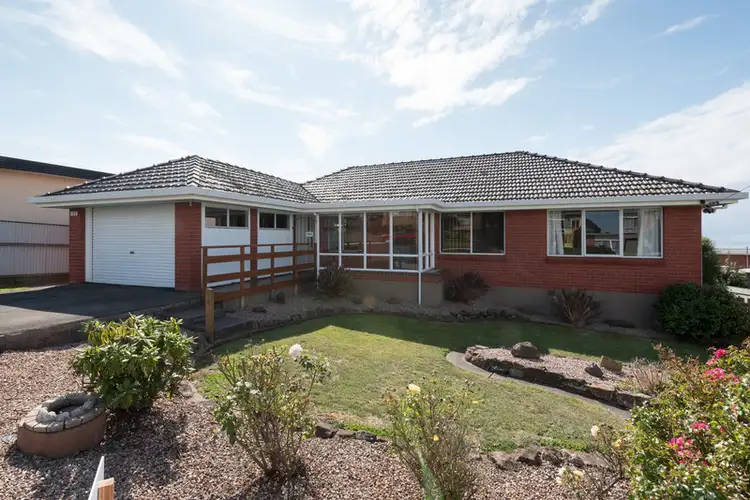 103 Trevor Street, Ulverstone TAS 7315