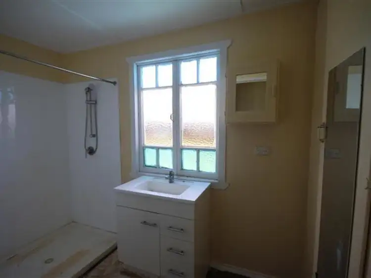 Fourth view of Homely house listing, 10 Fisher Street, Kingaroy QLD 4610