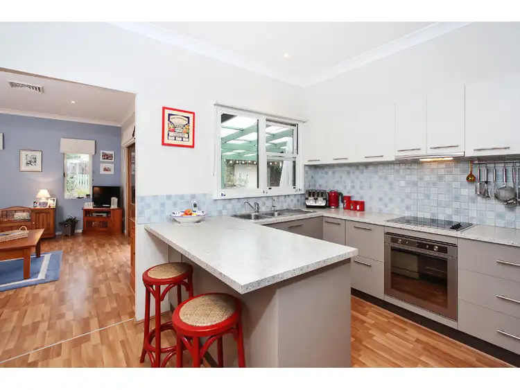 Fourth view of Homely house listing, 152 Douglas Street, Armidale NSW 2350