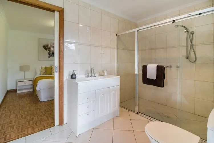 Fifth view of Homely house listing, 140 Melbourne Road, Rye VIC 3941