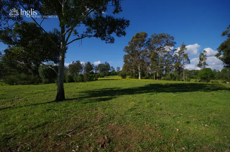 Fourth view of Homely land listing, 560 Bobs Range Road, Orangeville NSW 2570