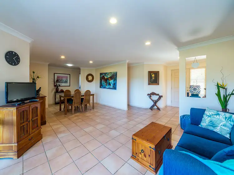 Seventh view of Homely house listing, 14 Cherry Hill Crescent, Parkwood QLD 4214