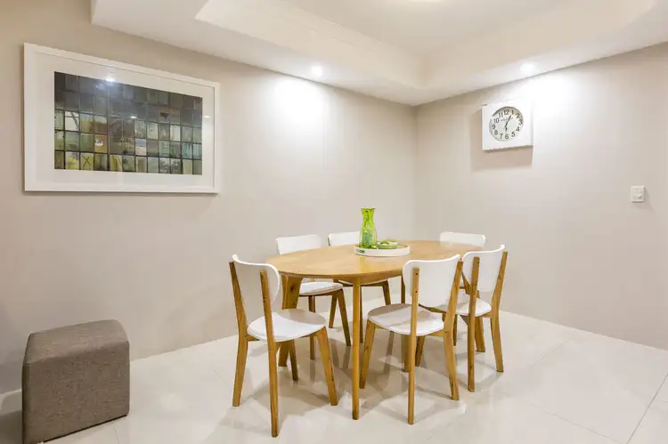 Sixth view of Homely house listing, 15b Scenic Crescent, South Perth WA 6151