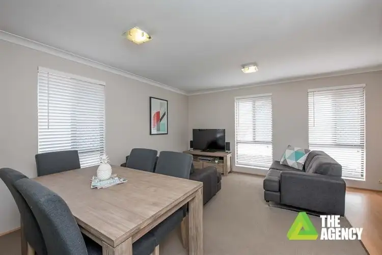Fifth view of Homely house listing, 17/67 Gibson Avenue, Padbury WA 6025