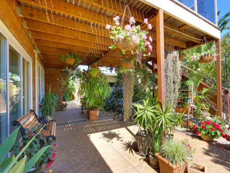 Sixth view of Homely house listing, 3 Kunyung Road, Mount Eliza VIC 3930