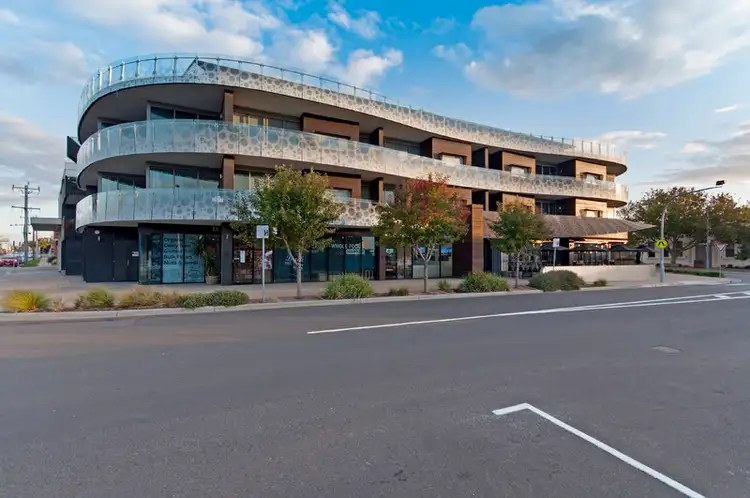 307/22 Main Street, Mornington VIC 3931