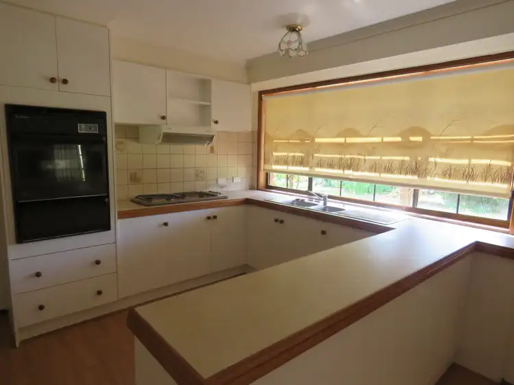 Second view of Homely house listing, 1 Lindsay Court, Shepparton VIC 3630