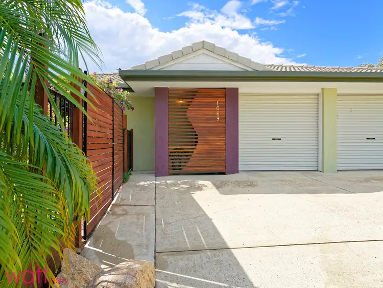 1069 Rode Road, Mcdowall QLD 4053