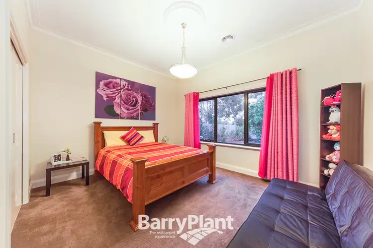 Seventh view of Homely house listing, 163 Princes Way, Drouin VIC 3818