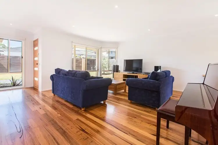 Fourth view of Homely house listing, 26 Macedon Avenue, Dromana VIC 3936