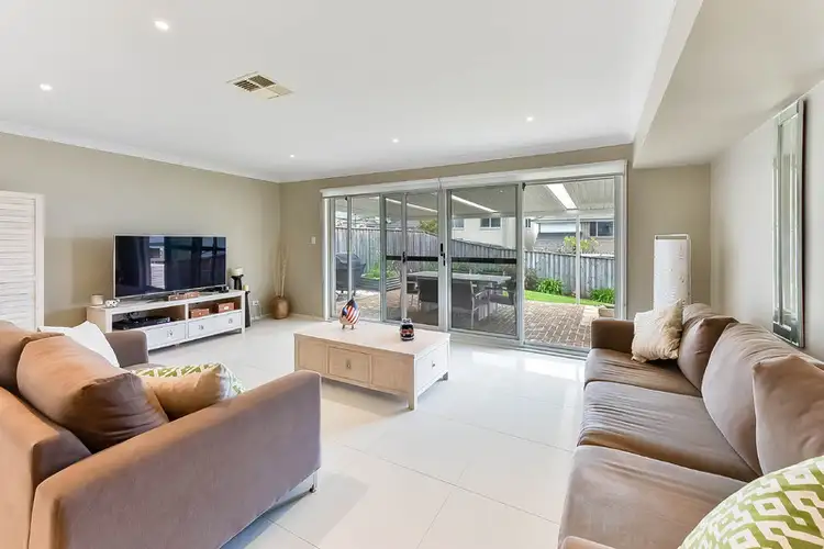 Second view of Homely house listing, 10 Rizal Street, Campbelltown NSW 2560