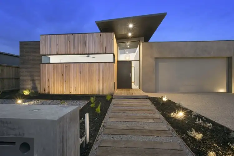 7 Hillside Parade, Torquay VIC 3228